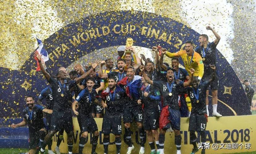 德甲半场：特雷破门，佩奇诺维奇扳平，沃尔夫斯堡1-1弗赖堡（德甲半场战报：特雷先拔头筹，佩奇诺维奇扳平，沃尔夫斯堡1-1弗赖堡）