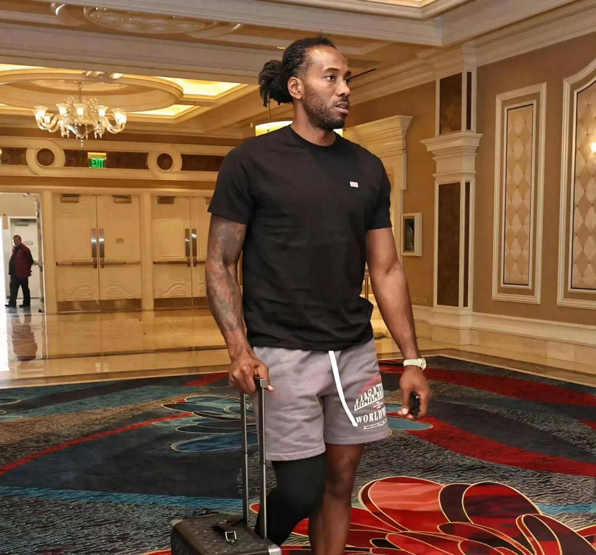 本-戴维斯：孙兴慜对我来说是家人，他离队让我非常难过（本-戴维斯：孙兴慜在我心中如家人，他的离队让我难过不已）