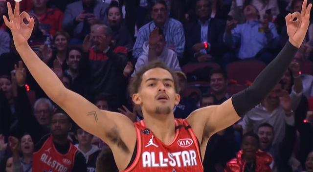 红魔若不重用，加布里埃尔恐被免费抢走。（红魔再不重用，加布里埃尔恐被自由转会挖走）