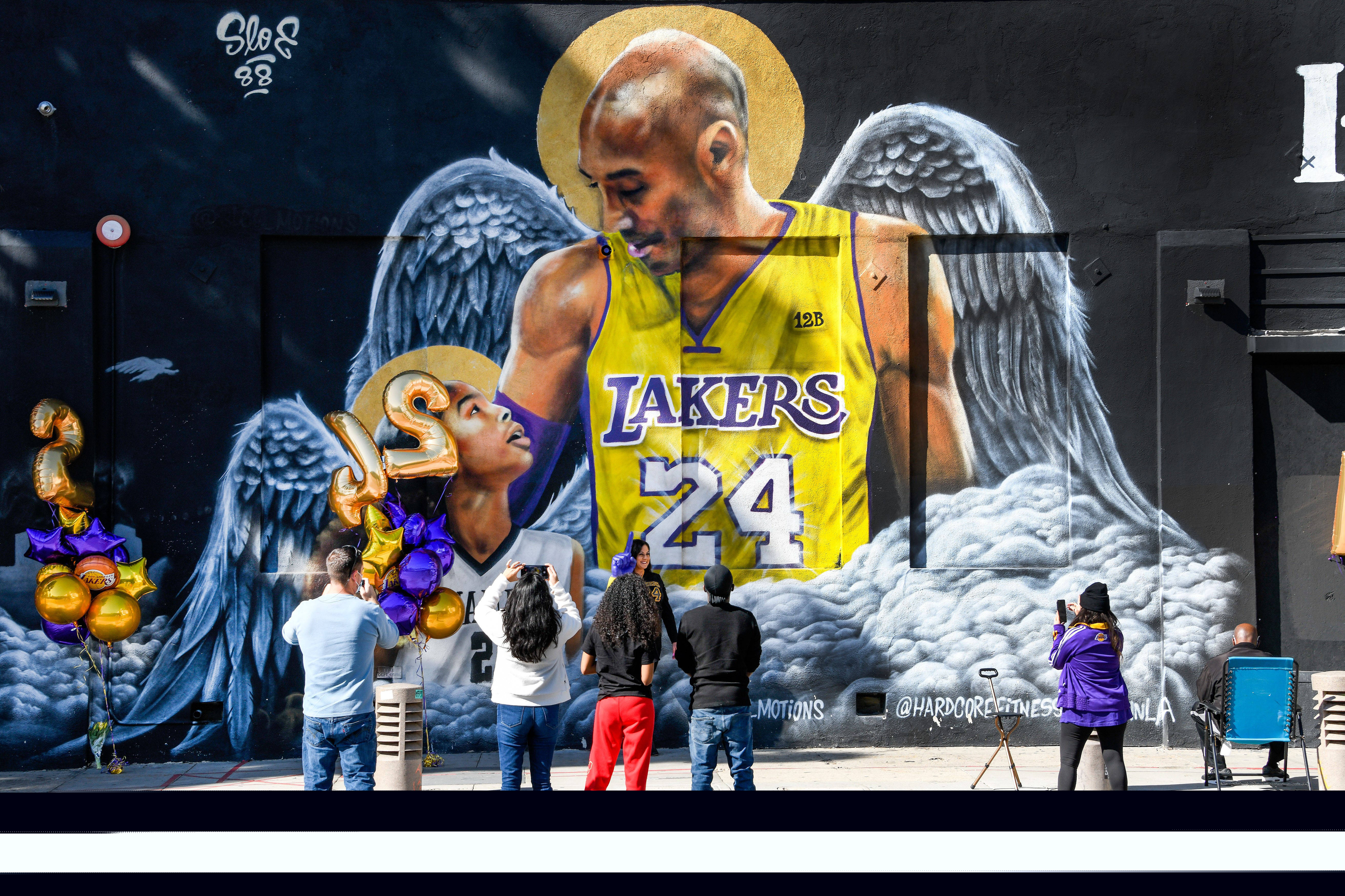 药厂CEO：我们本想成为世界第1，但必须接受资源有差异的现实（药企CEO：目标全球第一，却不得不正视资源差距）