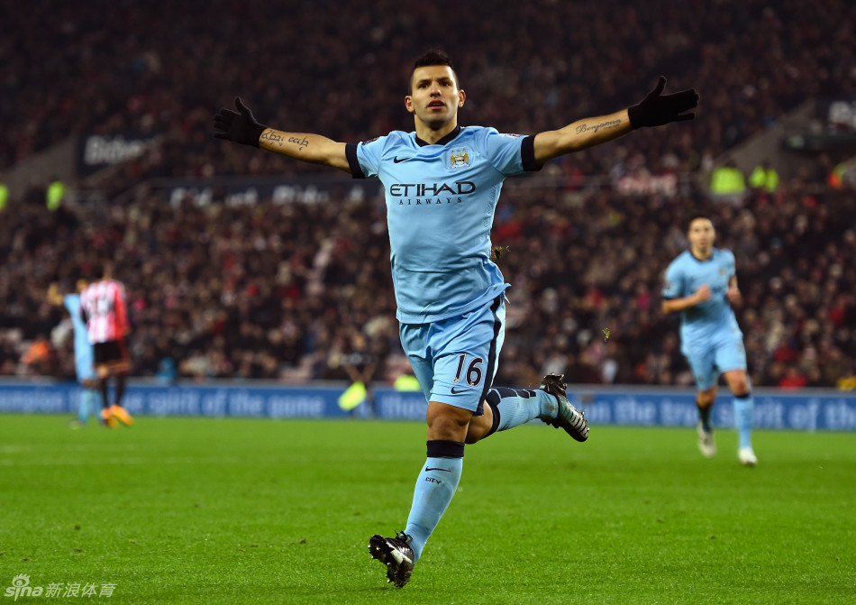 美记：字母哥加盟尼克斯有且仅有一条路，那就是他非纽约不去（美记：字母哥若想投身尼克斯，唯一途径是明确只去纽约）