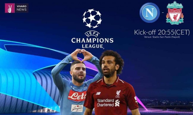 官方：奥布拉克因伤退出斯洛文尼亚国家队，图尔克递补入选（斯洛文尼亚官方：奥布拉克伤退，图尔克顶替入选）