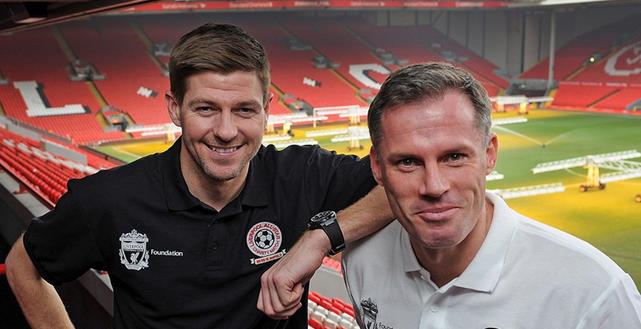 中国澳门球员：澳门联赛球员平均每场收入约445-890元人民币（澳门联赛球员每场平均收入约445至890元人民币）