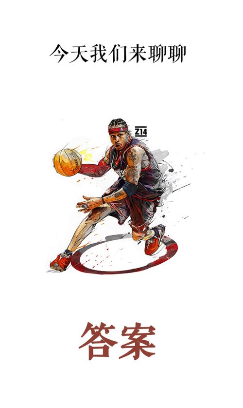 媒体人：王钰栋签欧洲经纪公司有足协的推动，只给了短期授权（媒体人曝足协推动王钰栋签约欧洲经纪公司，仅给予短期授权）