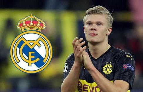 媒体人：海牛称兰克尔·泽经常擅自离队、缺席训练，因此拒绝续约（媒体人透露：海牛因兰克尔·泽屡次擅自离队缺训，决定不再续约）