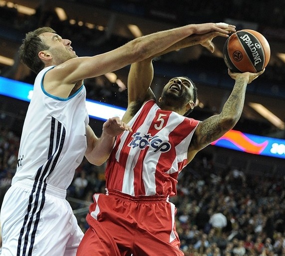 中国足协杯历年亚军榜单：山东泰山7次居首，申花3次（中国足协杯历届亚军盘点：山东泰山7次最多，申花3次）