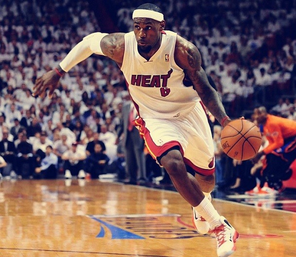 世界杯夺冠概率大解析（世界杯冠军概率深度解读）