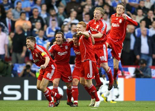 博主：合同到期的三镇外援图多列被推荐给中甲深圳青年人（博主爆料：三镇外援图多列合同期满，已被推荐至中甲深圳青年人）