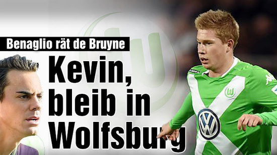 篮球湖人替补球员贡献关键篮板（湖人替补球员抢下关键篮板）