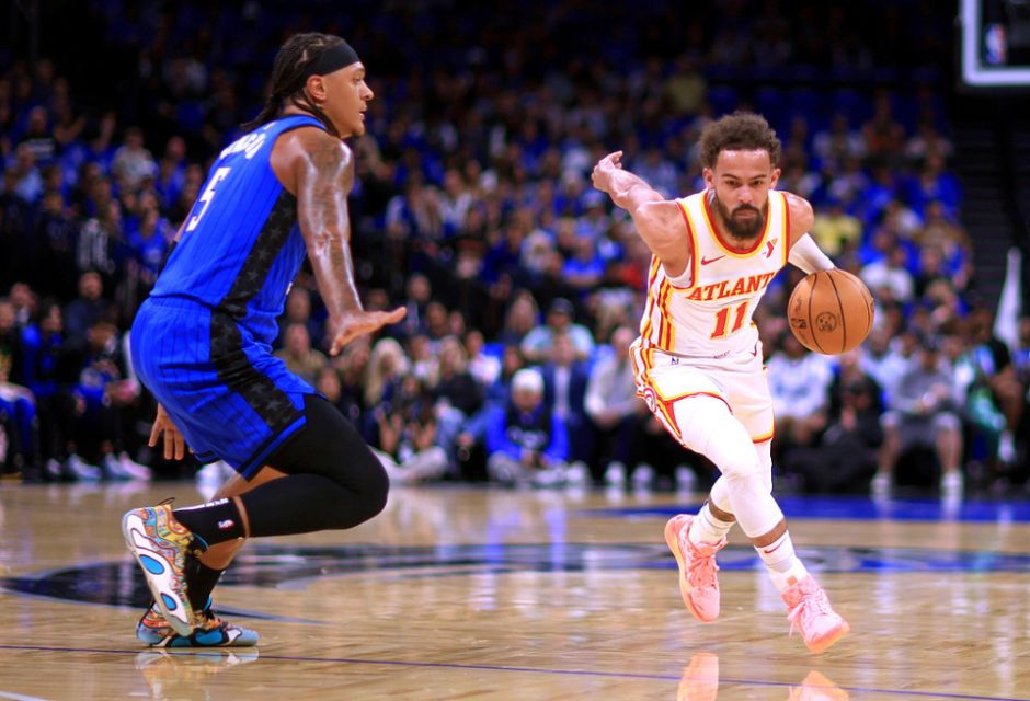 有些瞬间载入史册（那些瞬间终将写进历史）