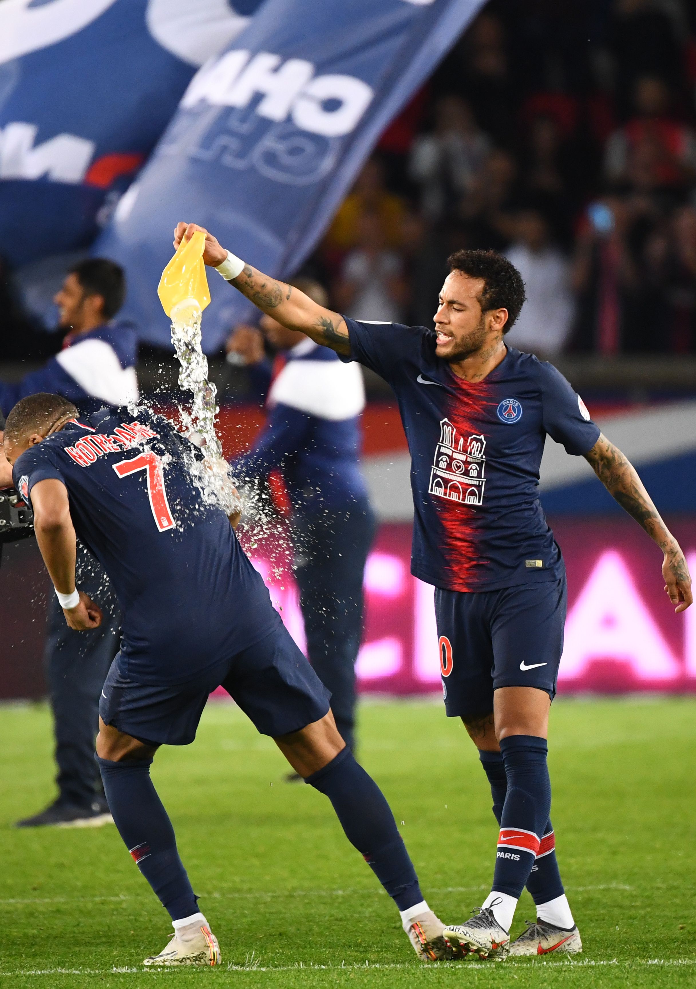 都体：尤文不再考虑从沙特买人，联赛强度低和天价薪水是主因（都体：尤文暂停从沙特联赛引援，联赛竞争力不足与薪资畸高是主因）