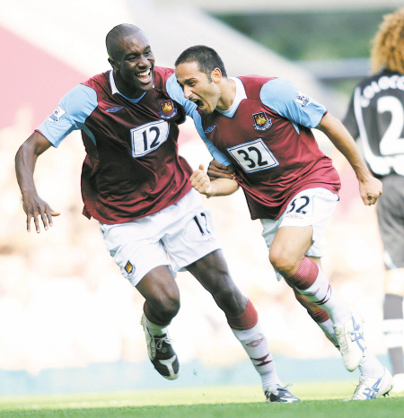 奥莱报：阿根廷足协被提起刑事诉讼，涉案金额高达75.9亿比索（奥莱报：阿根廷足协遭刑事起诉，涉案金额达75.9亿比索）