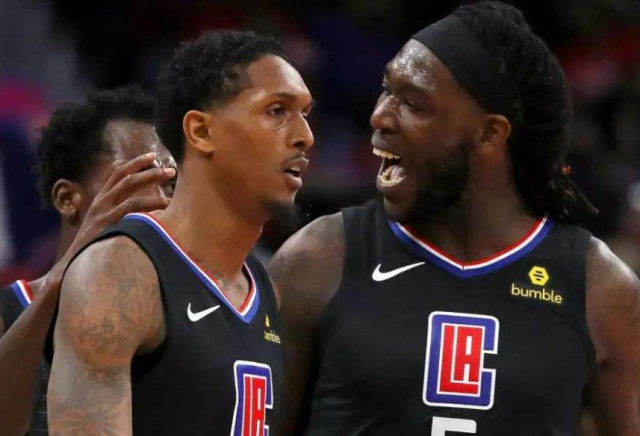 前队友：梅西教会我怎么踢球! 有时我还被他怒吼!（前队友谈梅西：他教会我踢球，也曾冲我怒吼）