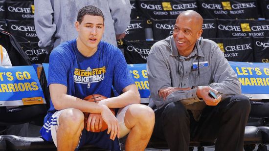 帕福斯主帅：我们跟不上尤文的节奏；希望踢切尔西时能拿积分（帕福斯主帅：尤文节奏太快，盼对阵切尔西抢分）