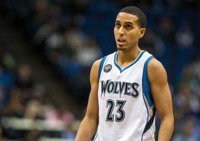 布伦森狂砍35分，命中率超6成，尼克斯晋级将面对魔术（布伦森轰下35分、投篮命中率超六成，尼克斯晋级将对阵魔术）