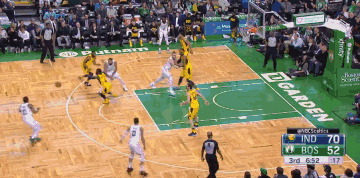 埃贝尔谈马丁内利进球：若诺伊尔留在门线上可能还有机会扑救（埃贝尔评马丁内利破门：若诺伊尔守在门线上或仍有扑救机会）