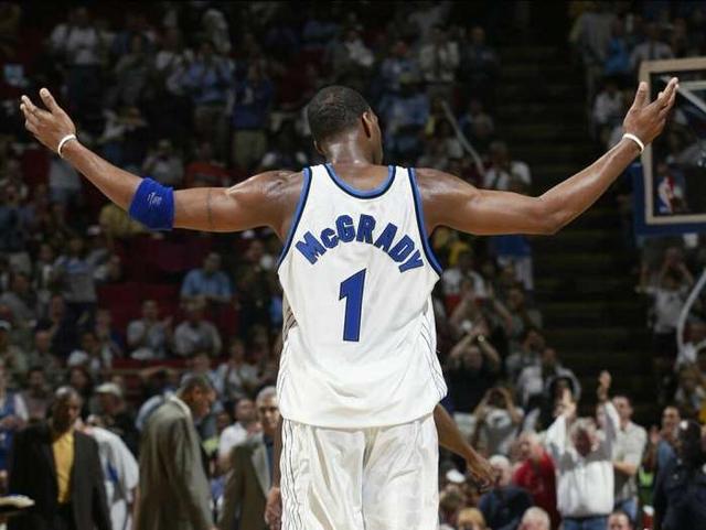 亚历山大称短期三负同一球队说明对手更优秀（亚历山大：短期三连败同一球队，足见对手更强）