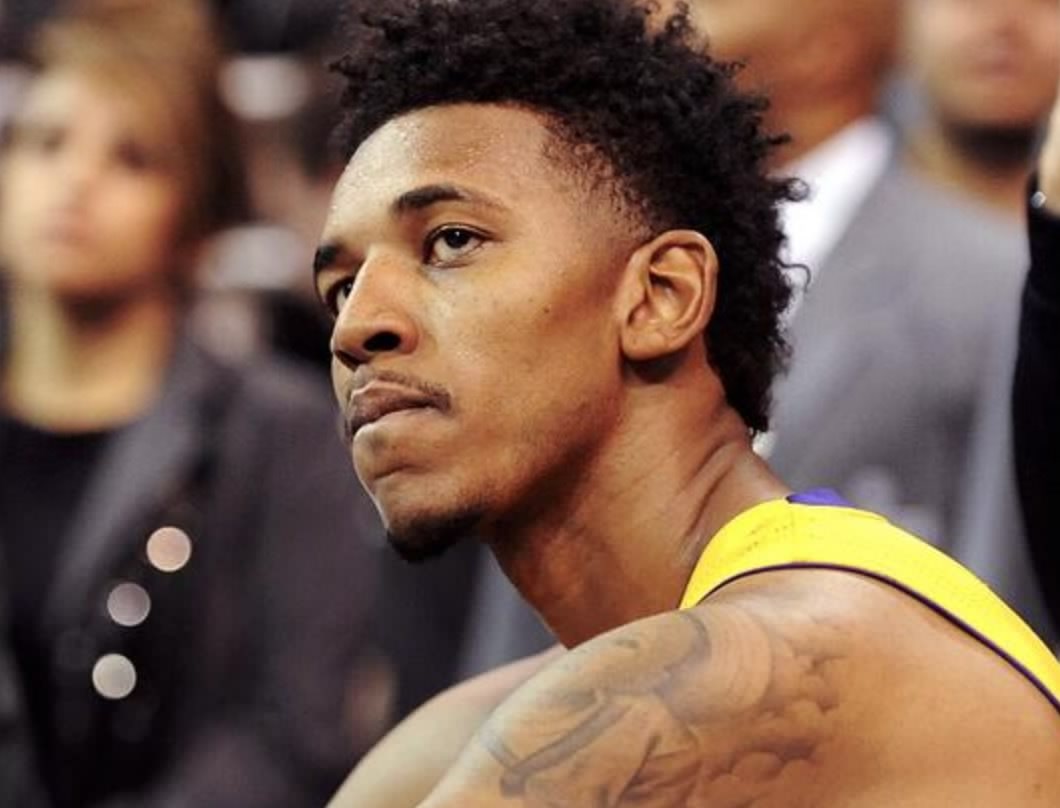 吉列斯皮谈与追梦冲突：我用他对我的方式回应，结果他破防了（吉列斯皮回忆与追梦争执：以其人之道还治其人之身，他当场心态崩了）