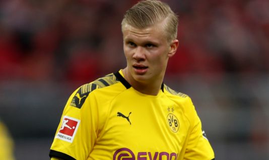 拉米罗：希望和球迷们携手走过低谷；吴少聪发烧需几天恢复（拉米罗：盼与球迷共度低谷；吴少聪发烧预计数日恢复）