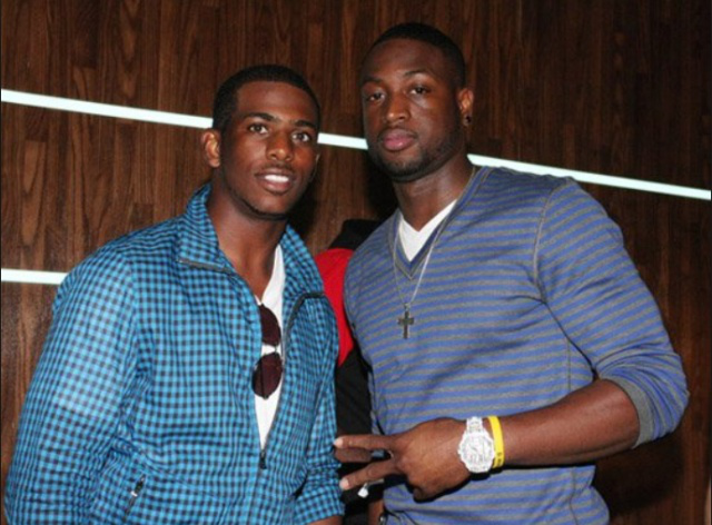 阿斯跟队：弗里克已制定好计划，希望在年底前夺回西甲榜首（阿斯随队：弗里克已敲定方案，力争年内重登西甲榜首）