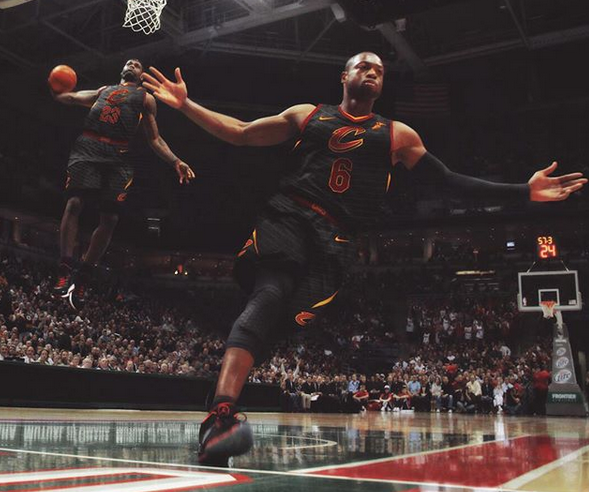 欧洲五大联赛积分榜最新排名（欧洲五大联赛最新积分榜）