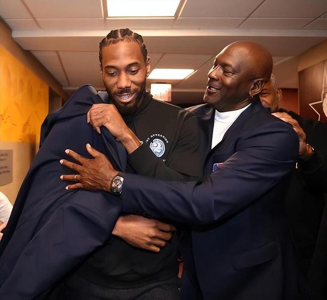 D站字幕组 ｜ 摩根×C罗访谈第二季（上集）【中字】（D站字幕组｜摩根对谈C罗 第二季·上篇【中文字幕】）