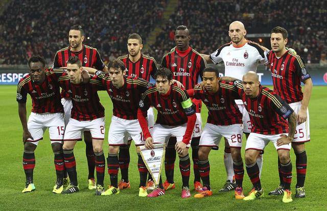 认识伊万-马耶：来自法国的19岁国米一线队新人（法国19岁小将伊万-马耶，国米一线队新秀）