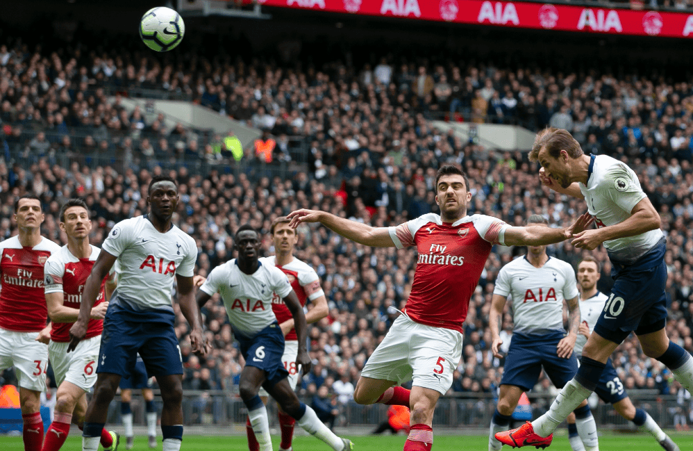 皇马官方：马斯坦托诺参加部分训练，阿拉巴在室内单独训练（皇马官方更新：马斯坦托诺参与部分合练，阿拉巴室内独训）