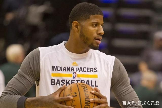 官方：武汉女足参加的FIFA女足冠军杯第二轮将于12月14日举行（官方通报：武汉女足出战的FIFA女足冠军杯第二轮定于12月14日开赛）