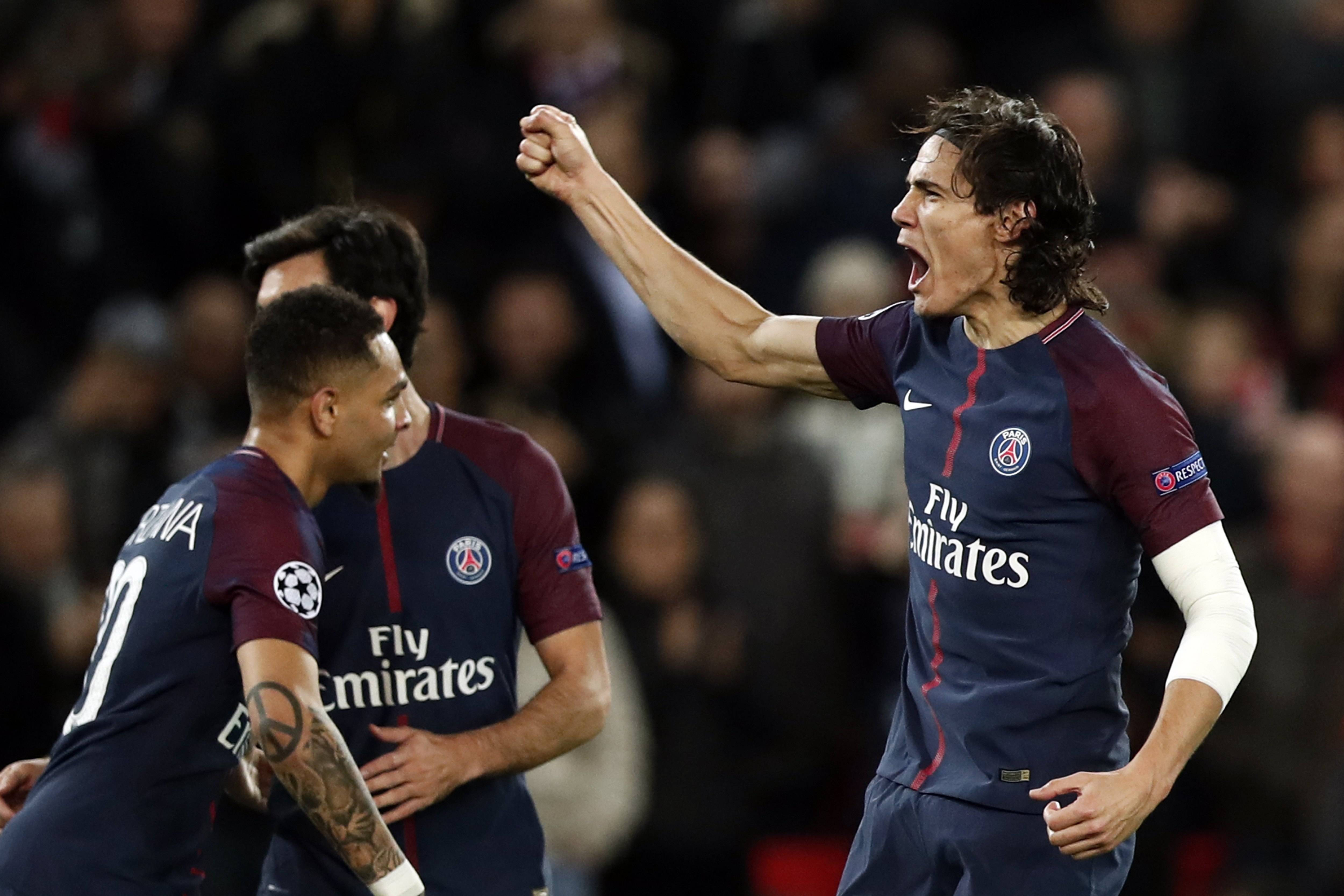 完成国家队首秀，帕尼切利：能亲眼见到梅西，真的太美好了（国家队首秀达成，帕尼切利：能近距离见到梅西，太美妙了）