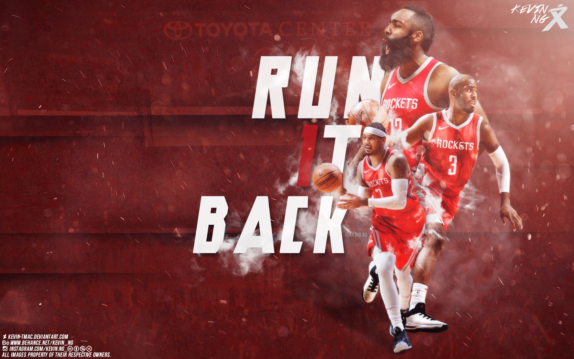 官方：36岁浙江队中场李提香自由身加盟中超新军辽宁铁人（中超新军辽宁铁人官宣：36岁浙江队中场李提香以自由身加盟）