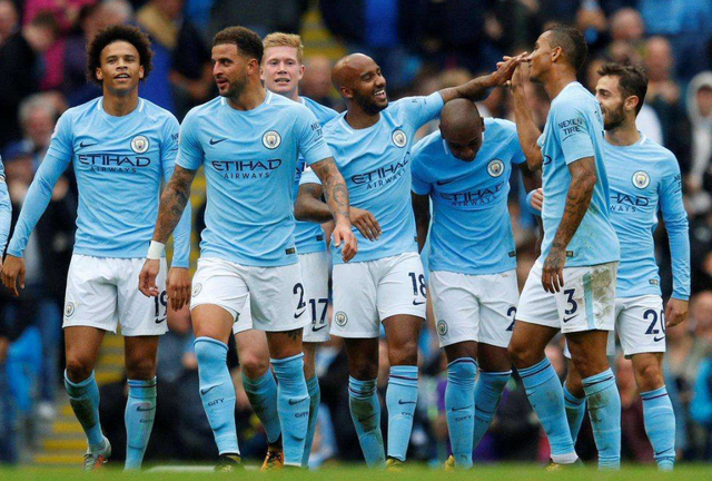 湖人近10战6败跌至西部第五，前19战仅输4场（湖人近10场6负滑落至西部第5，此前19战仅输4场）