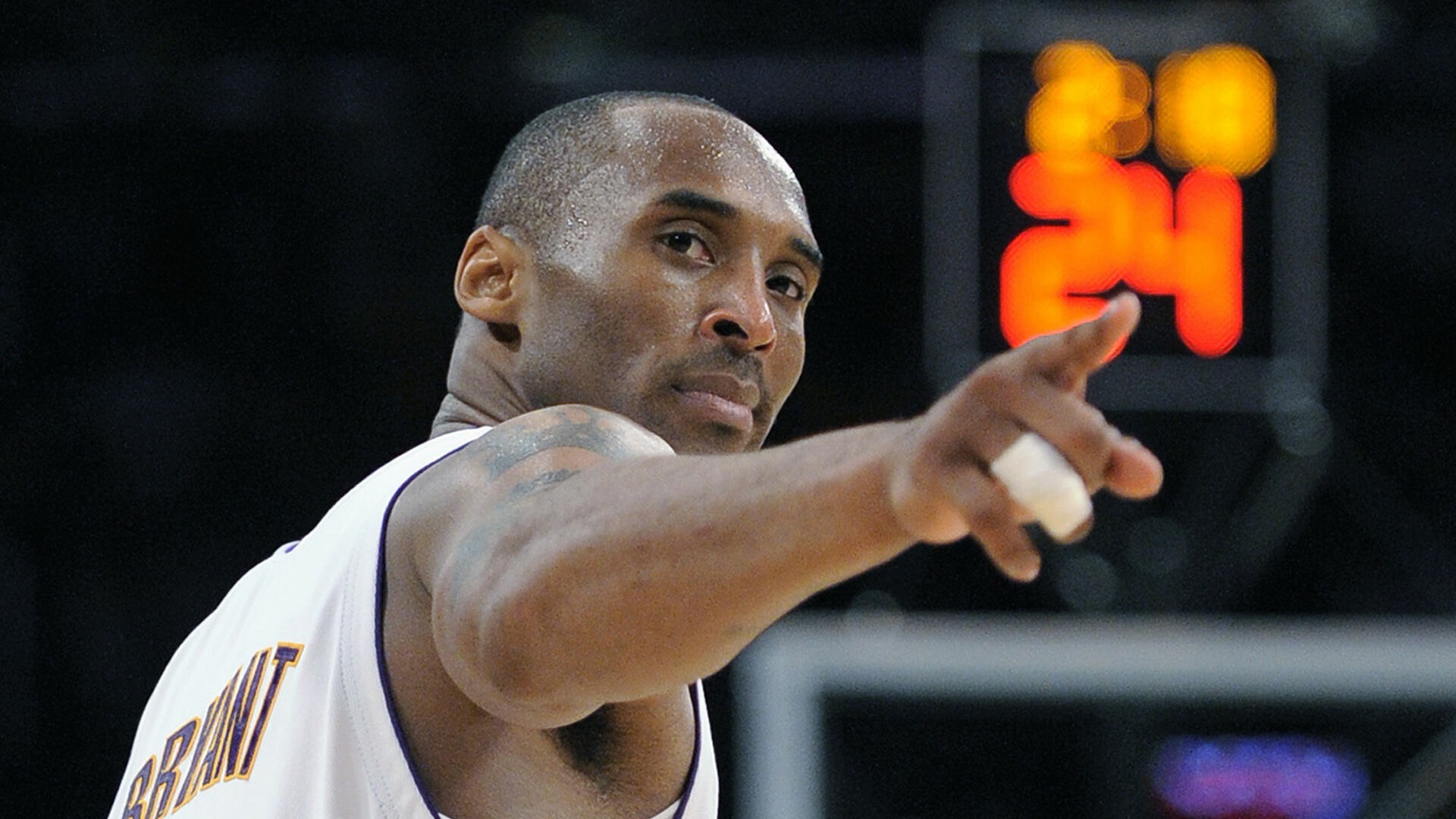 阿莱格里：还有很多其他的比赛，光靠28分哪也去不了（阿莱格里：赛程仍漫长，28分远远不够）