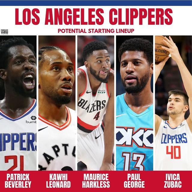 CBA赛季比赛精彩瞬间回顾（CBA赛季高光时刻盘点）