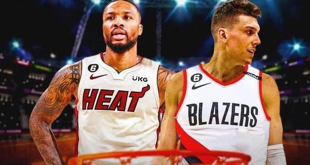 恰20：对阵西班牙我们会评估黄牌的问题，避免附加赛停赛风险（恰20：战西班牙将评估黄牌状况，力避附加赛停赛风险）