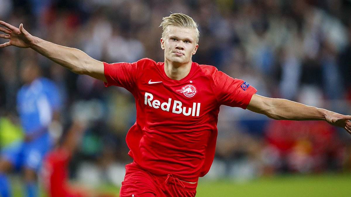 CBA俱乐部杯落地南宁，一场赛事背后的流量密码（CBA俱乐部杯落户南宁：揭秘赛事背后的流量之道）