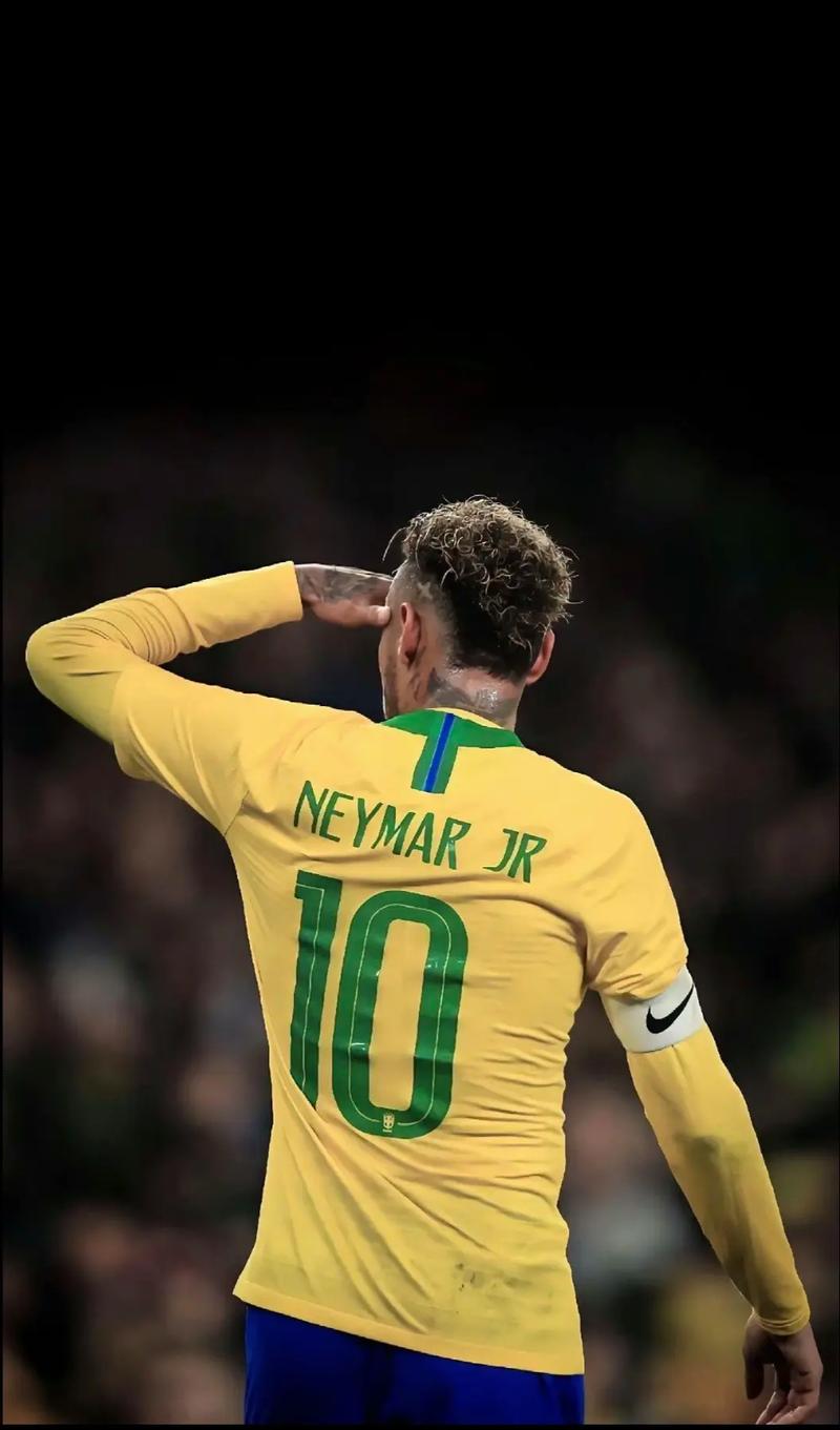 西甲战报：博耶点射制胜，阿拉维斯1-0险胜皇家社会（西甲战报：博耶点球建功，阿拉维斯1-0力克皇家社会）