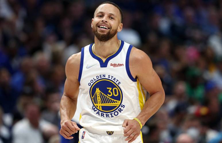 阿莱格里：我们还有整个赛季在面前，目标是重返欧冠赛场（阿莱格里：赛季还长，我们的目标是重返欧冠赛场）