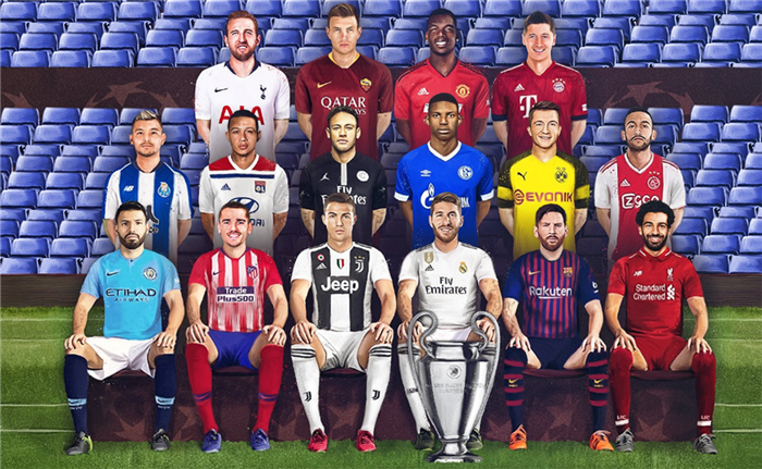 24胜1负！雷霆追平73胜勇士2015-16赛季开局战绩（雷霆24胜1负，追平2015-16赛季73胜勇士的开局成绩）