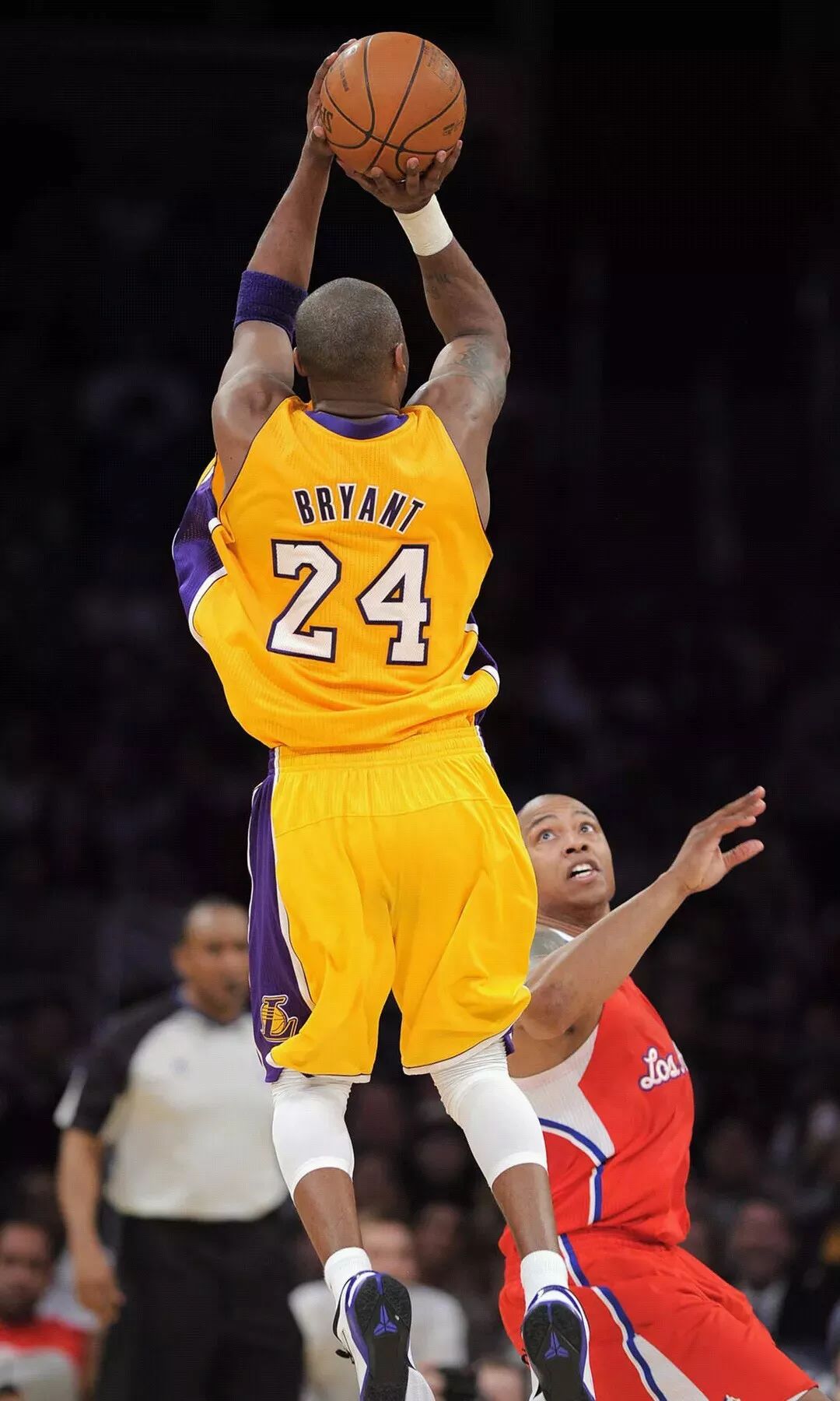 亚冠二级战报：安在俊制胜，浦项1-0卡雅，小组第二出线（亚冠小组赛战报：安在俊一锤定音，浦项1-0击败卡雅，小组第二出线）