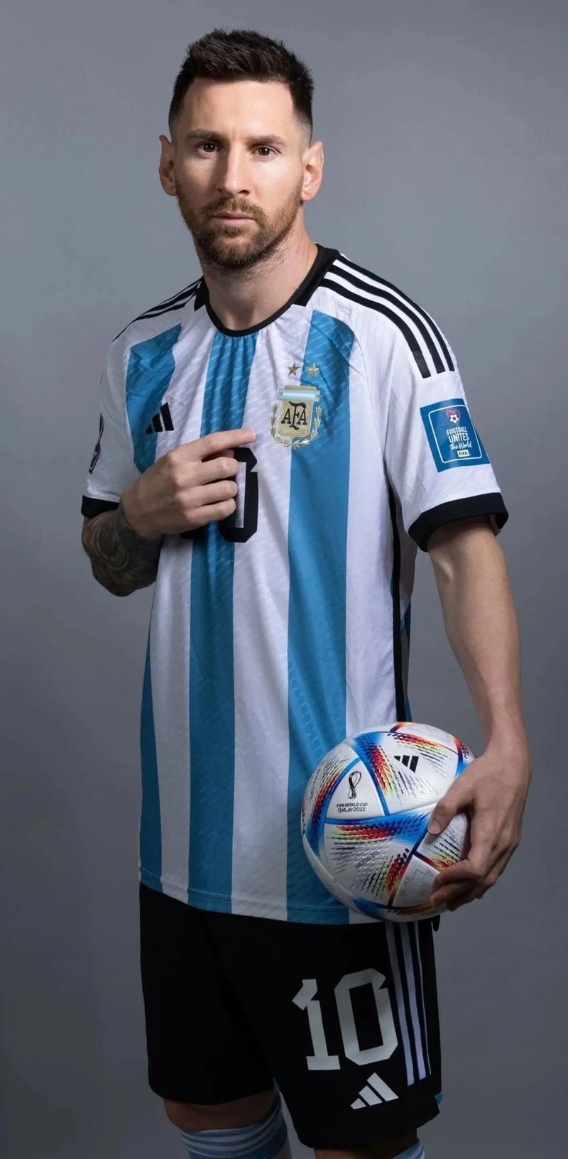 体坛：国安足协杯夺冠靠运气+签位，中超要夺冠似乎遥不可及（体坛解析：国安足协杯捧杯多赖签运，中超问鼎前景渺茫）