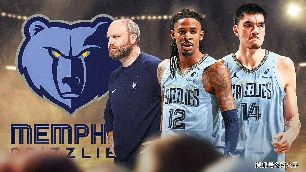 五大联赛收官!英超末轮前瞻：争五大戏曼城占优（五大联赛谢幕！英超收官战前瞻：争冠焦点，曼城握先机）