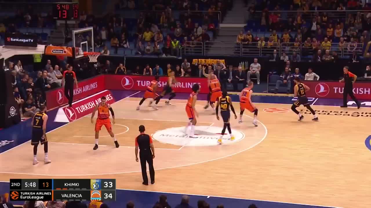 穆里尼奥：我们体能更充沛？这听起来像是借口，我们理应赢球（穆里尼奥：拿体能说事只是借口，我们本该赢球）