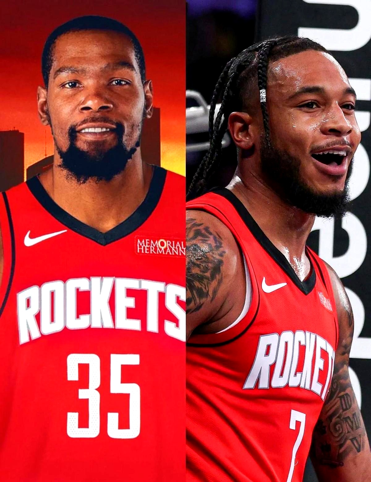 记者：大张玉宁将执教宿迁队，征战新赛季苏超（记者：大张玉宁挂帅宿迁队，征战新赛季苏超）