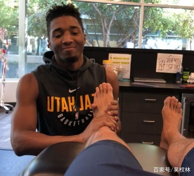 篮球NBA球队计划加强内线防守（NBA球队拟强化禁区防守）