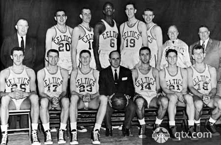 赖斯称阿森纳近3年表现配得上冠军，夺冠才能平息质疑（赖斯：阿森纳近三年有冠军成色，夺冠方可平息外界质疑）