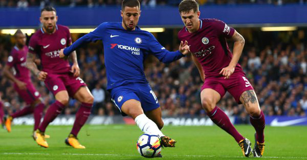 葡足协主席：我们会在世界杯中全力以赴，但绝不会傲慢自大（葡足协主席：世界杯全力冲刺，保持谦逊不自大）