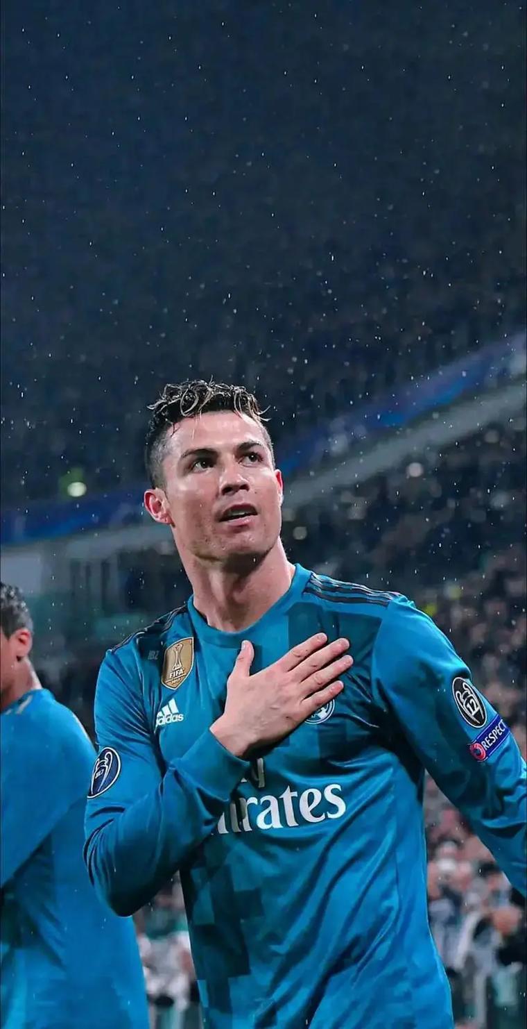 FIFA年度最佳候选身价排行：亚马尔2亿欧居首，姆巴佩第二（FIFA年度最佳候选球员身价榜：亚马尔2亿欧领跑，姆巴佩位列第二）