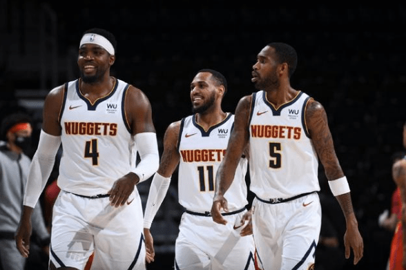 阿斯：格列兹曼曾尽力说服图拉姆加盟马竞，但未成功（阿斯：格列兹曼力邀图拉姆加盟马竞，最终未果）