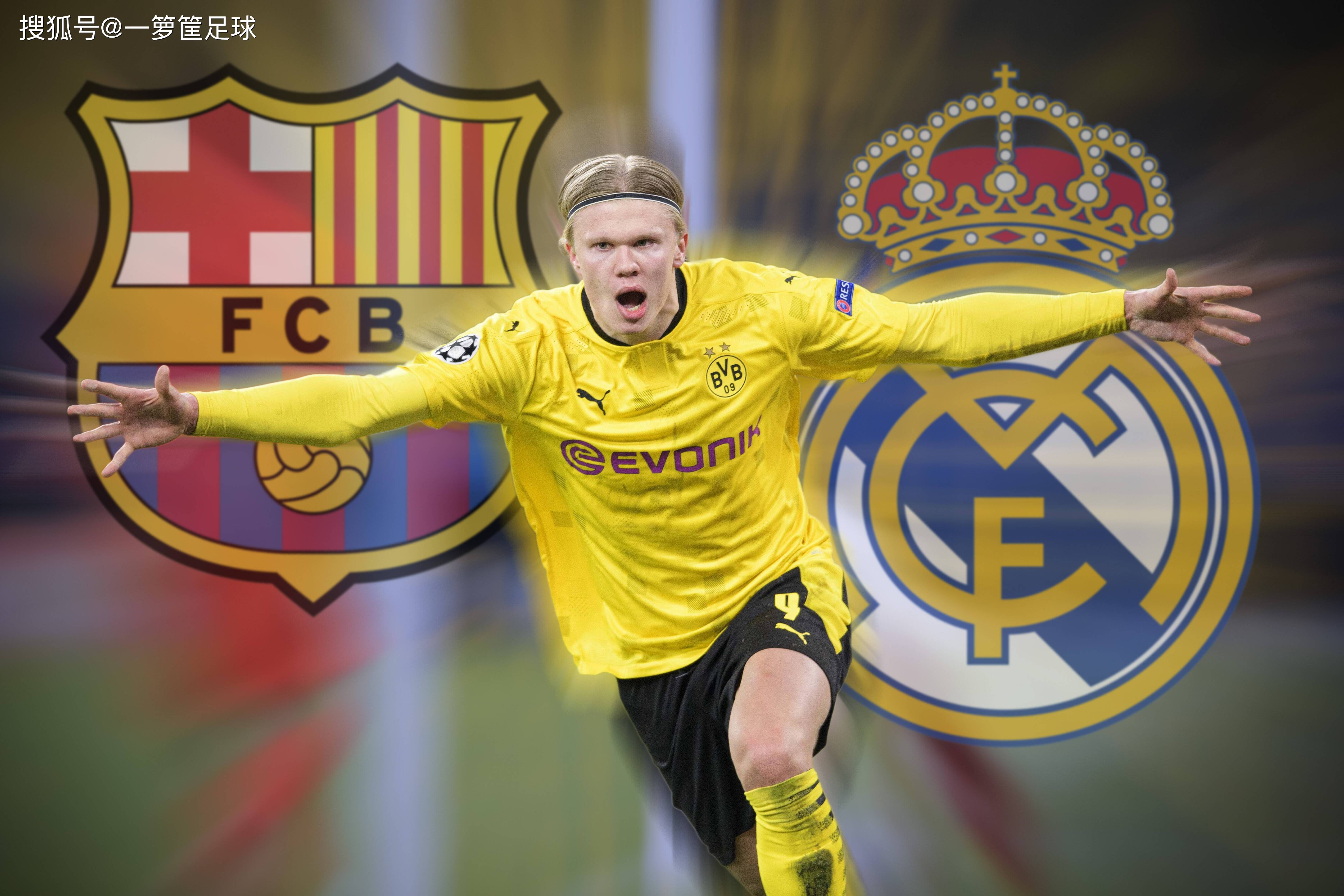 内马尔达成桑托斯150球里程碑，排名队史射手榜第11（内马尔为桑托斯攻入第150球，升至队史射手榜第11位）